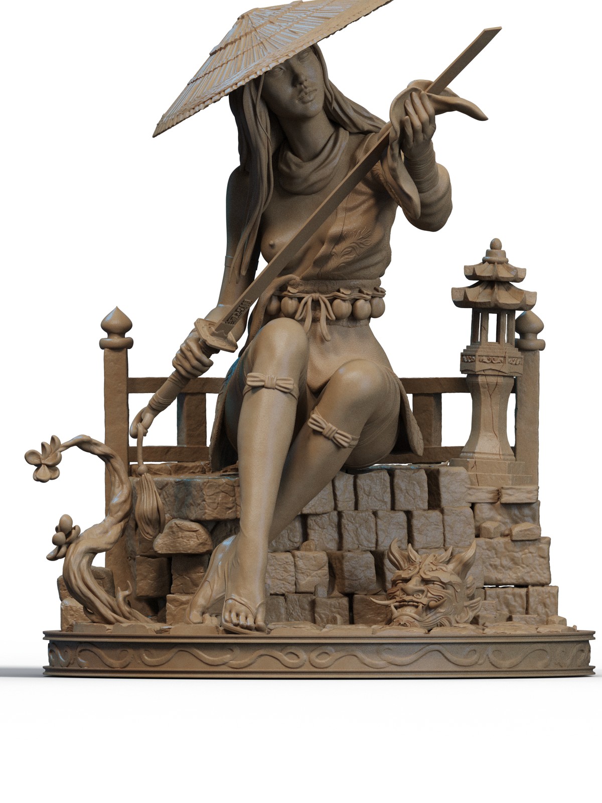 Psylocke Extra - Image 3