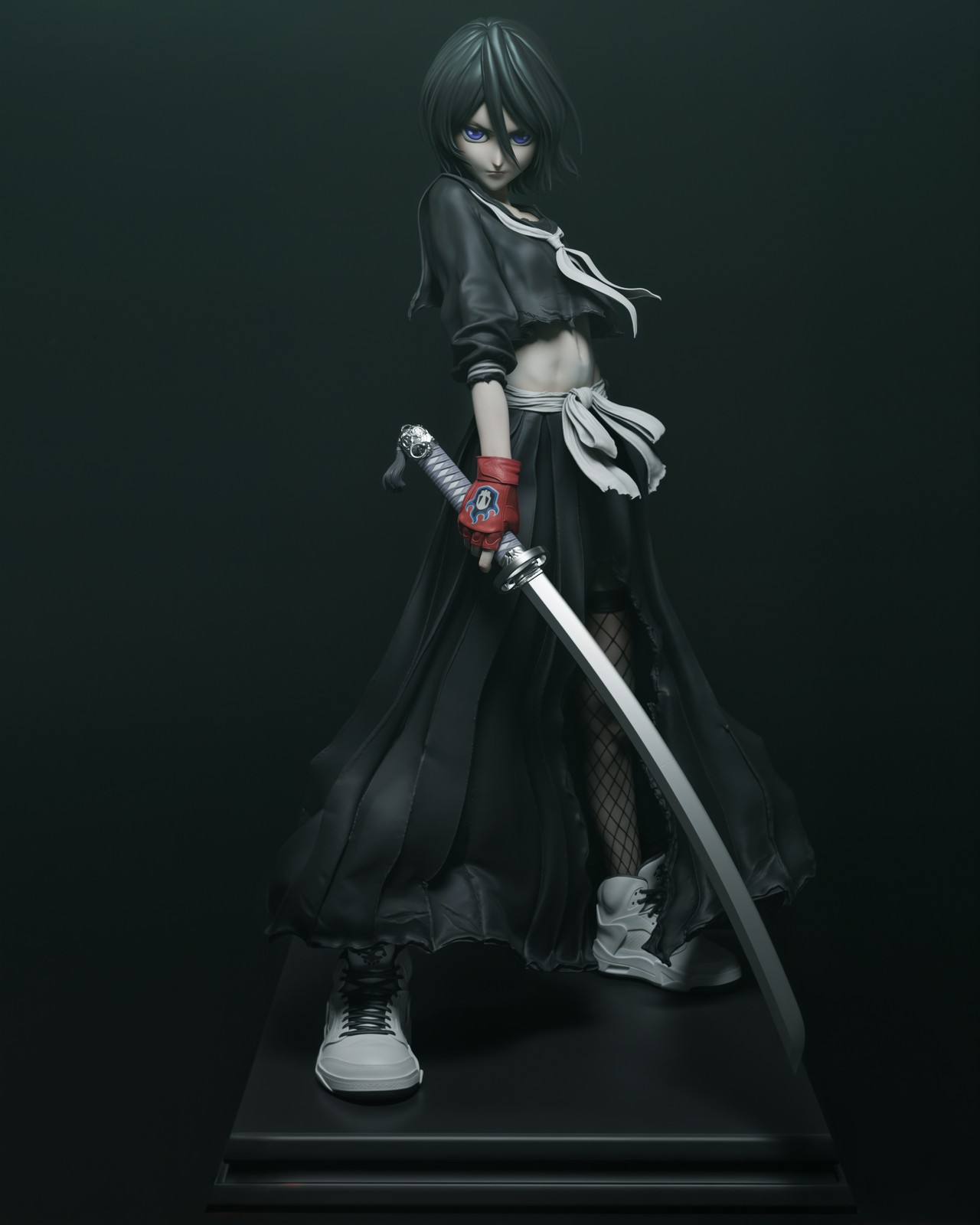 Rukia - Image 4