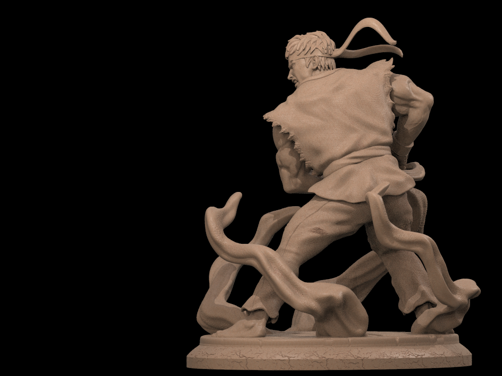 Ryu - Image 3