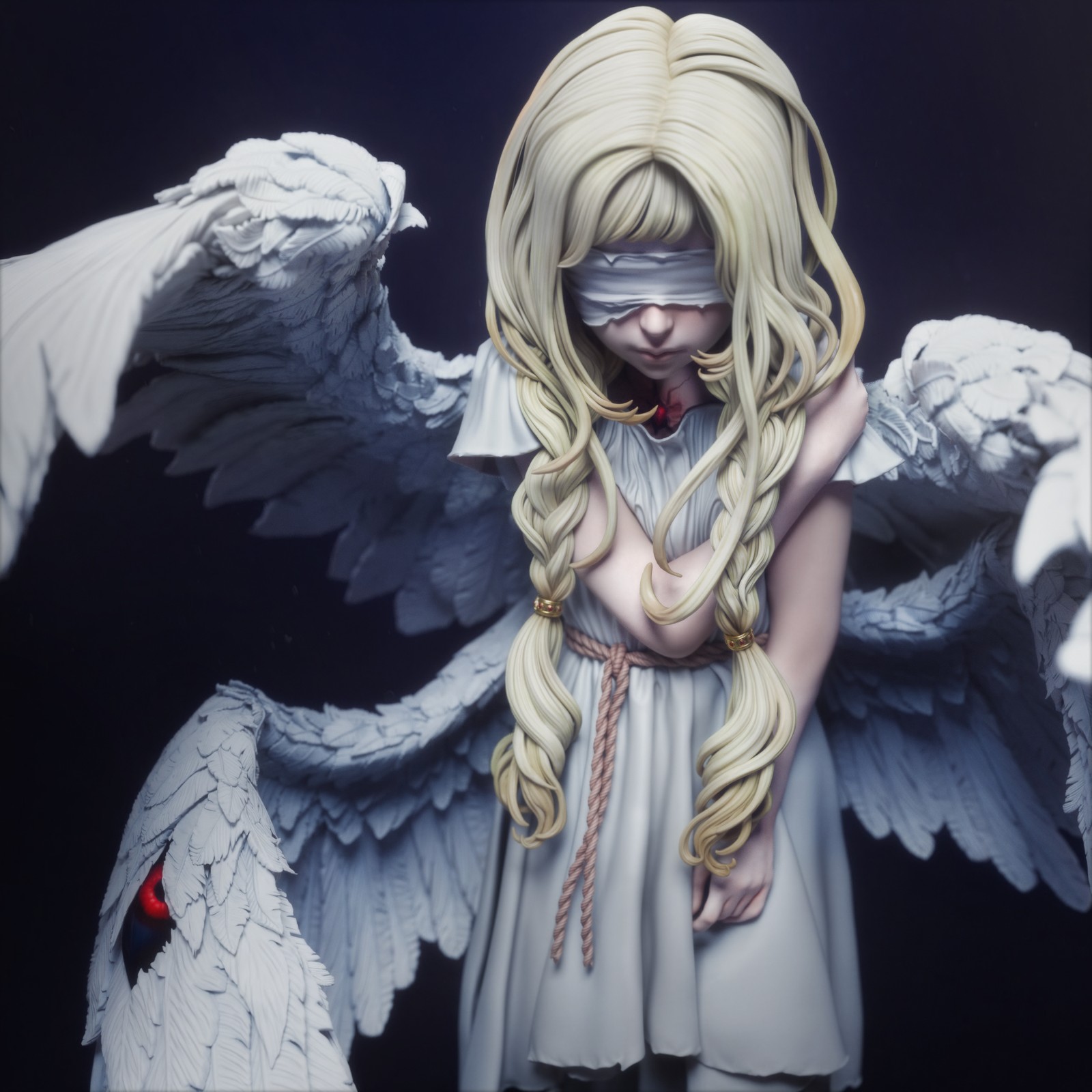 Seraphim