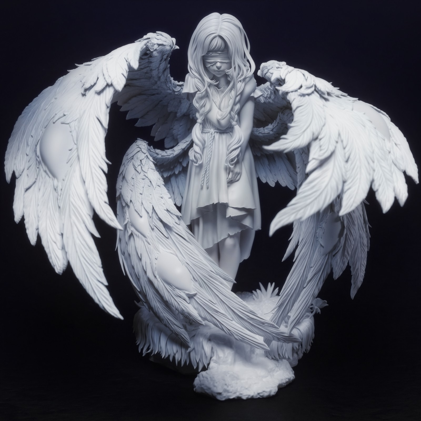 Seraphim - Image 3
