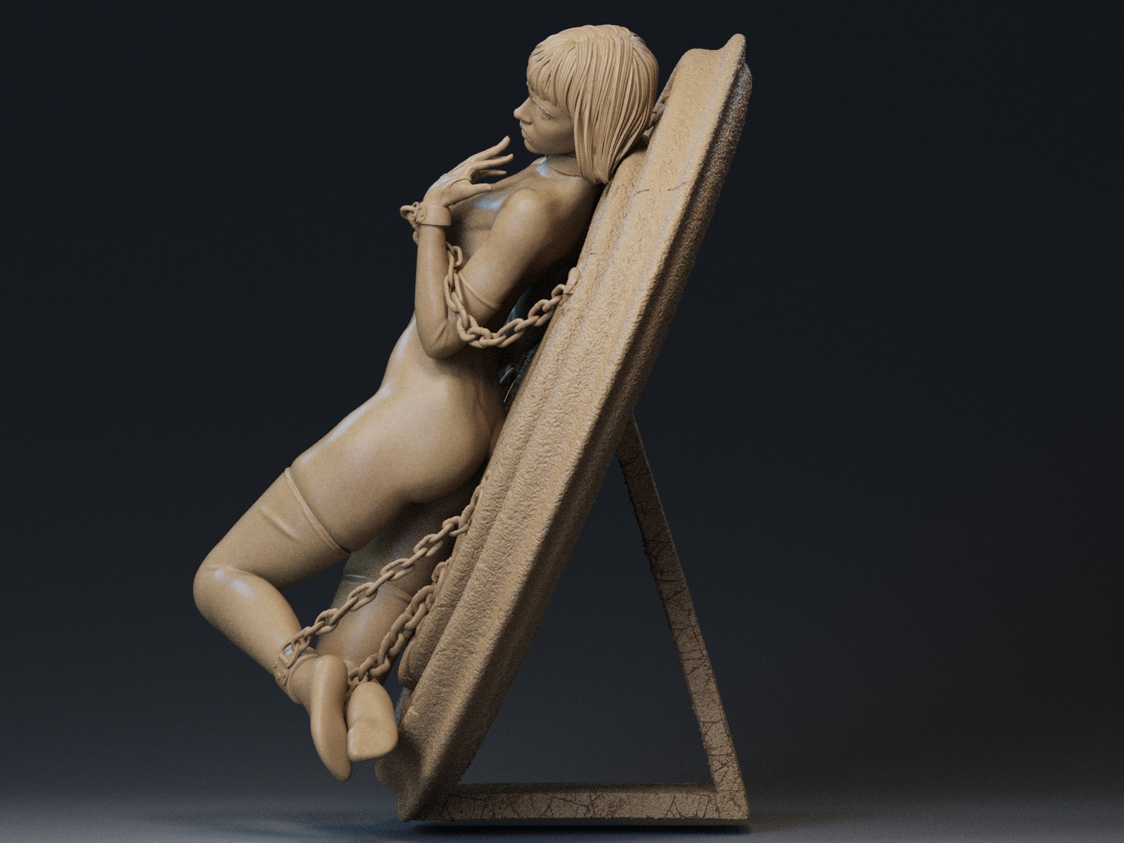 Sexy Woman - Image 4