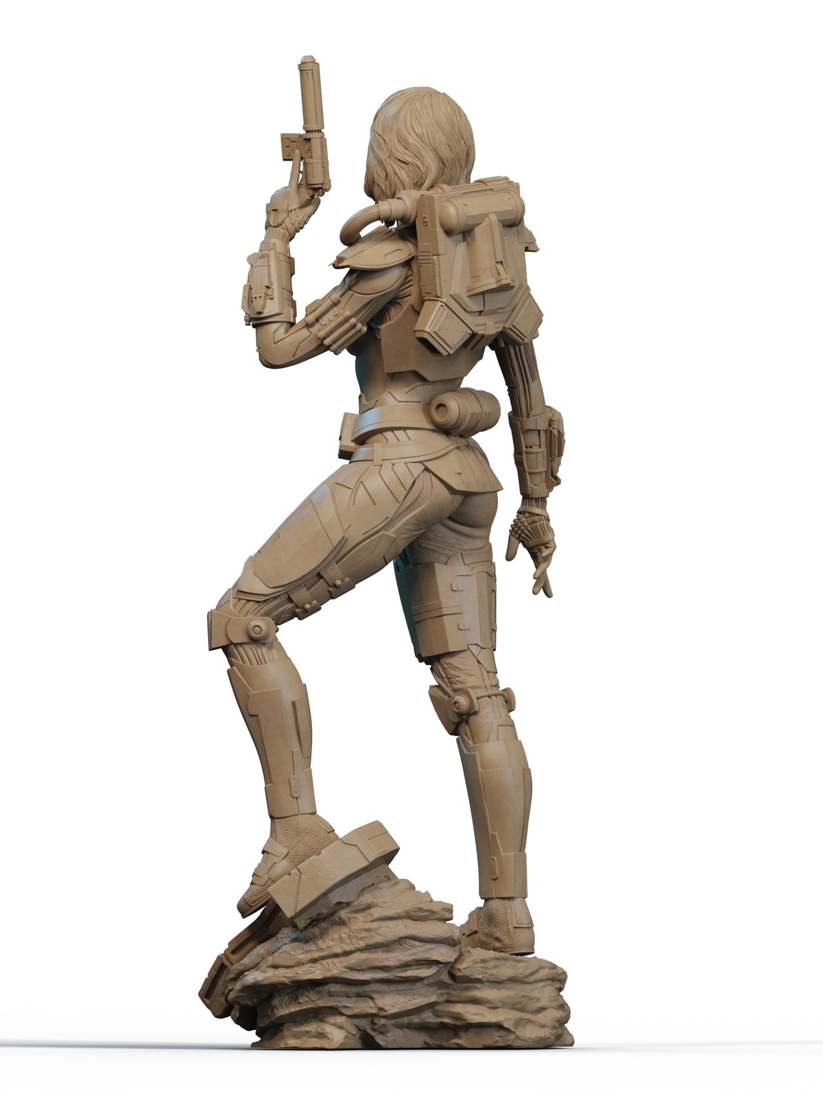 Shae Vizla - Image 5