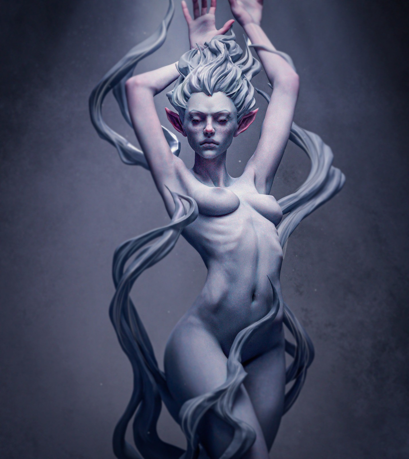 Sirena