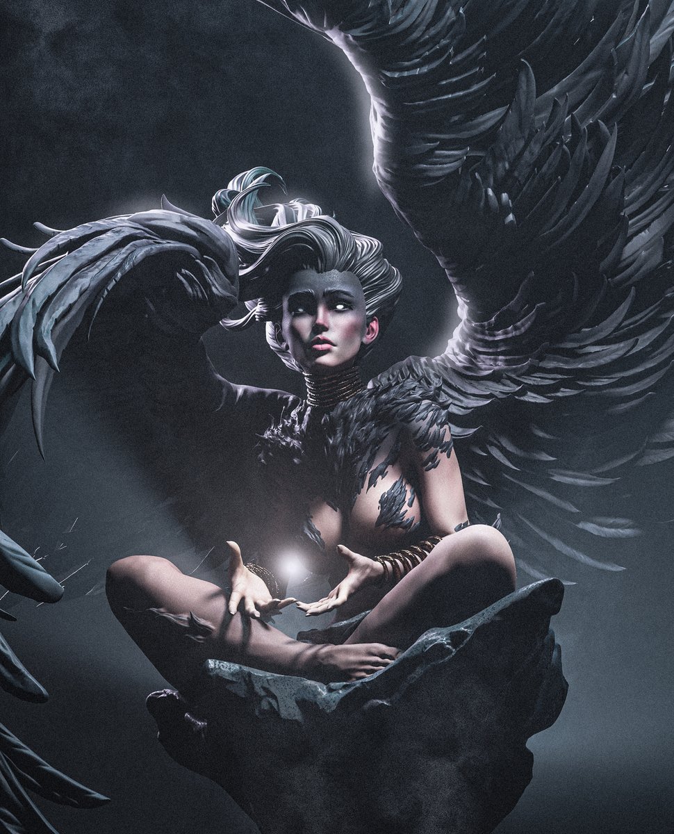 Sphinx