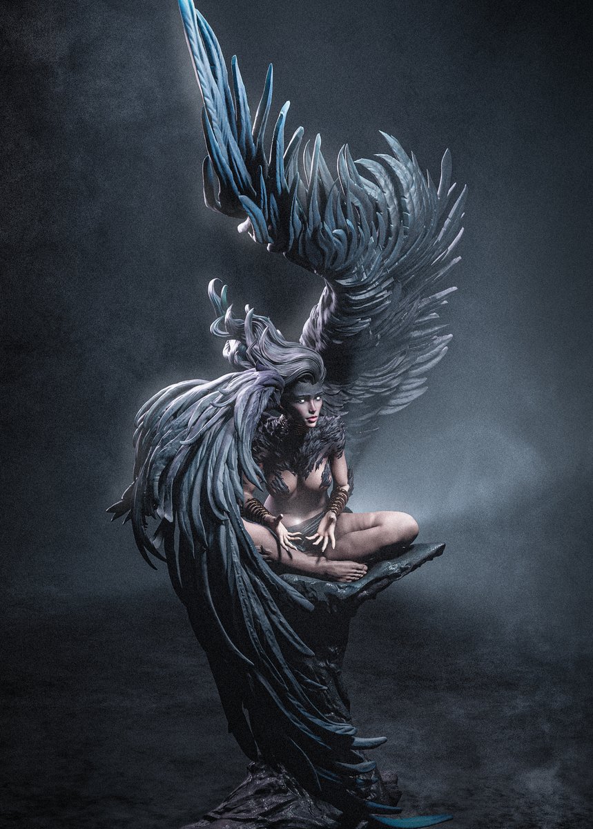 Sphinx - Image 4