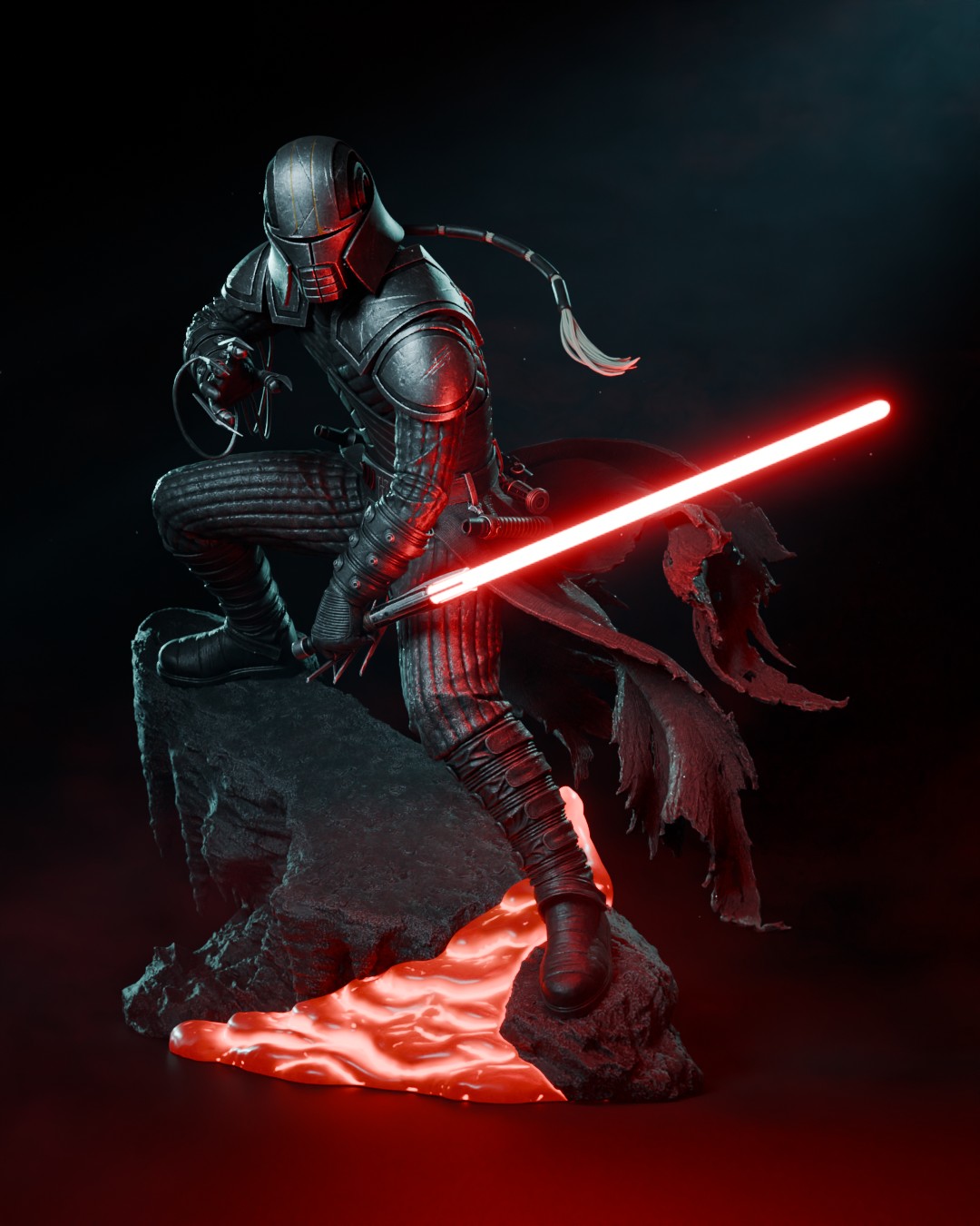 StarKiller - Image 2