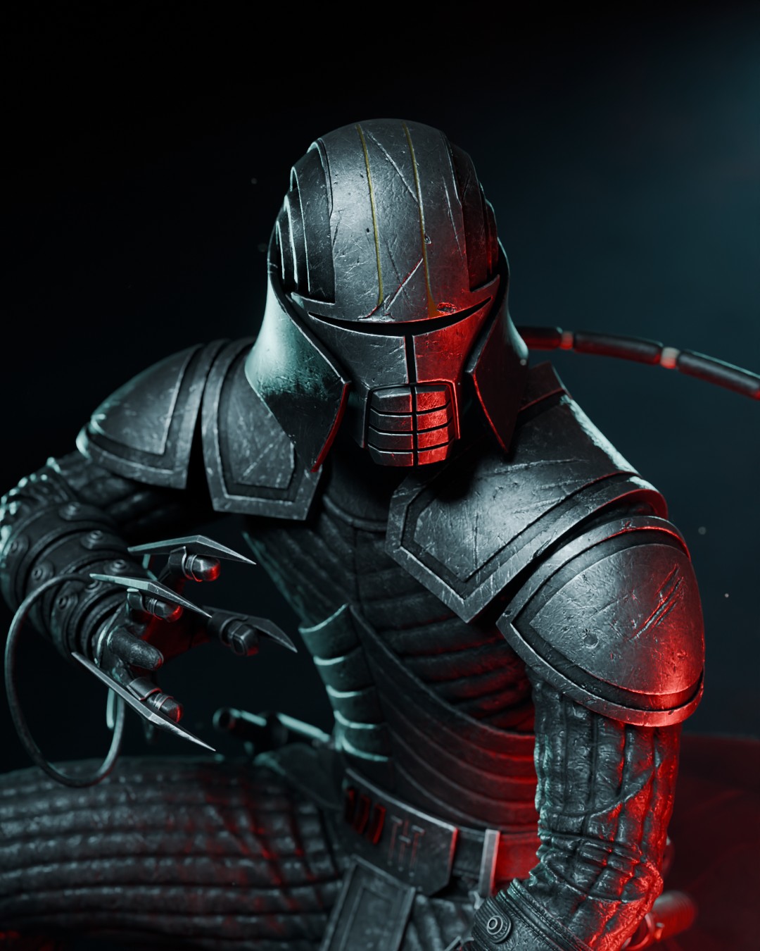 StarKiller - Image 3