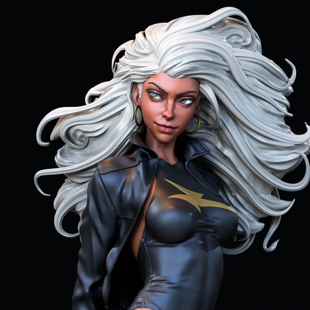 Storm - Fullsize (Marvel)