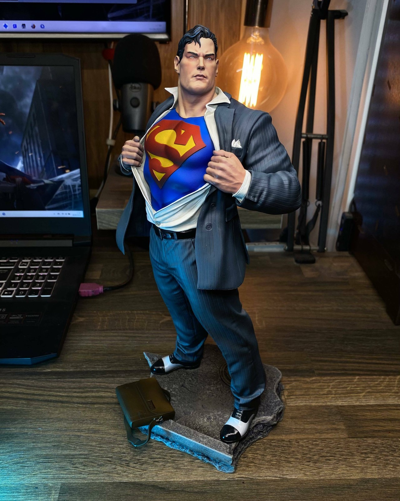 Superman - Image 2