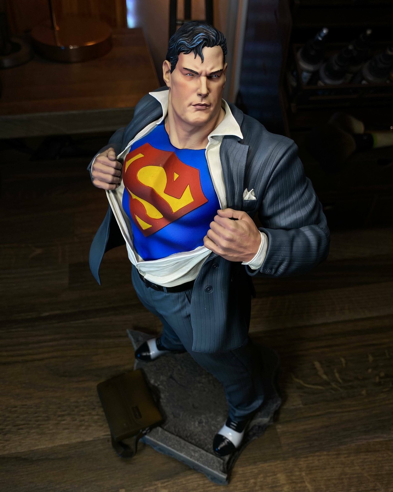 Superman - Image 3