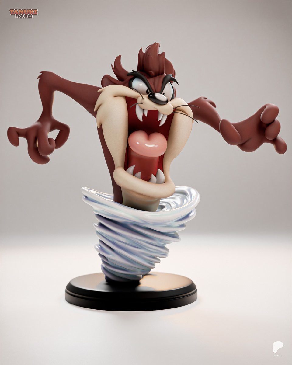 Taz – Extra - Image 2