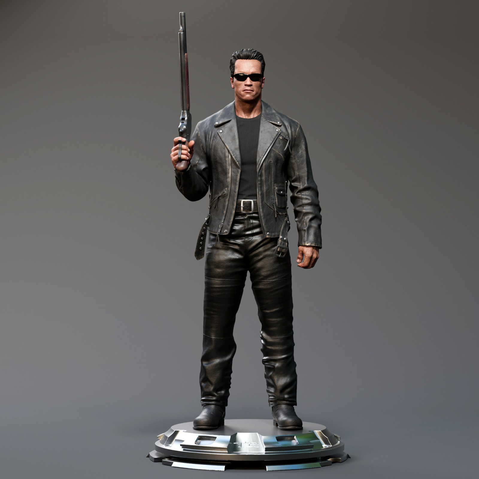 Terminator - Image 3