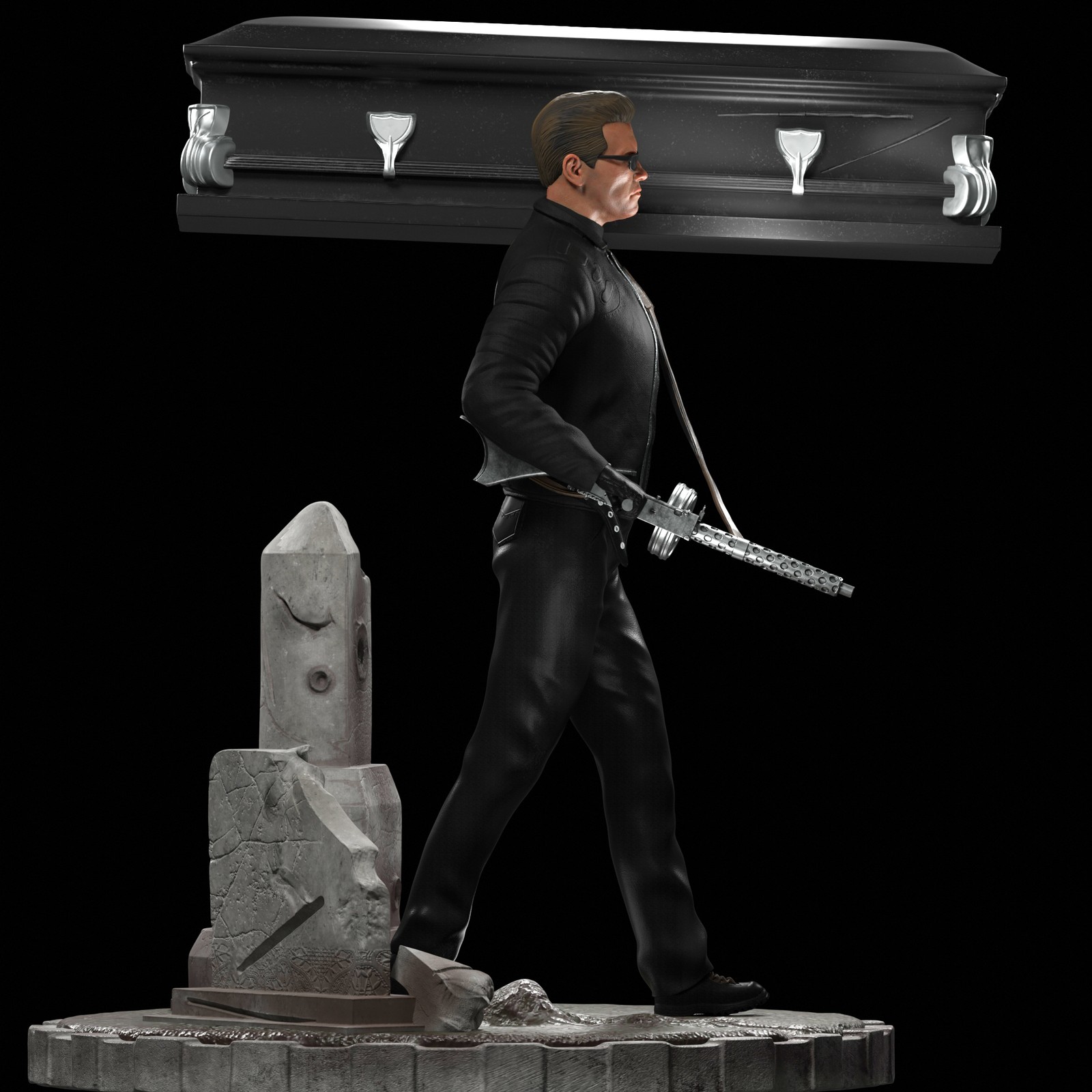 Terminator - Image 4