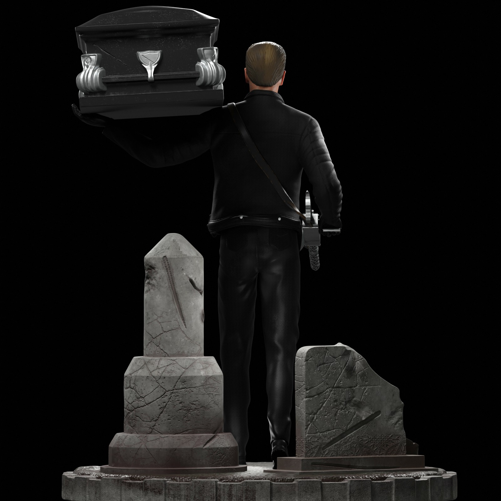 Terminator - Image 5