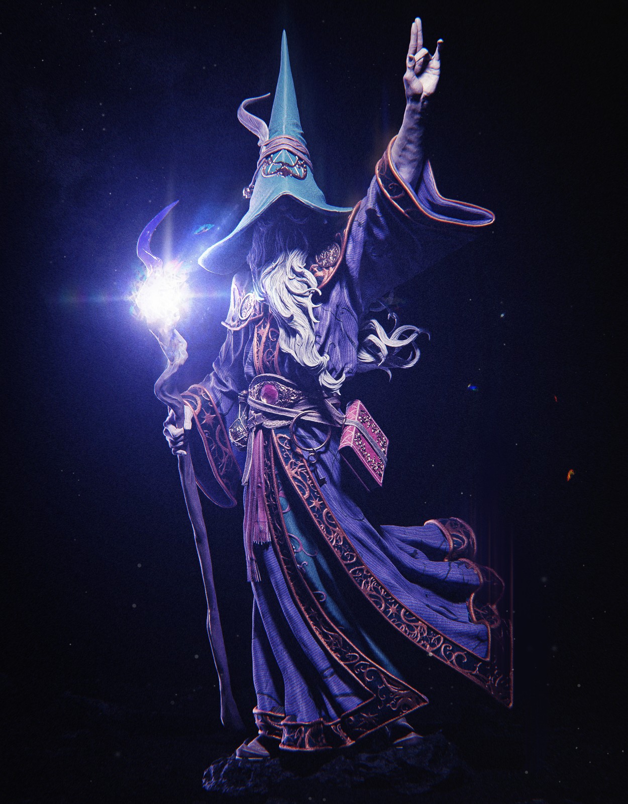 Merlin