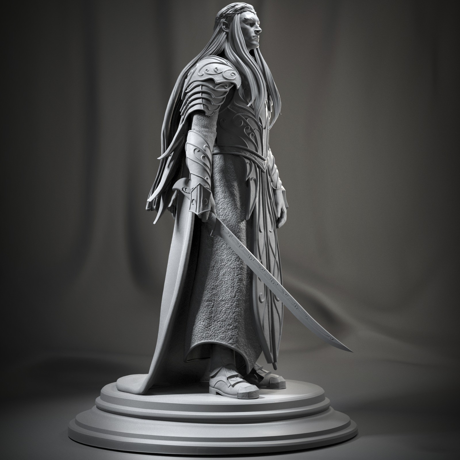Thranduil - Image 3