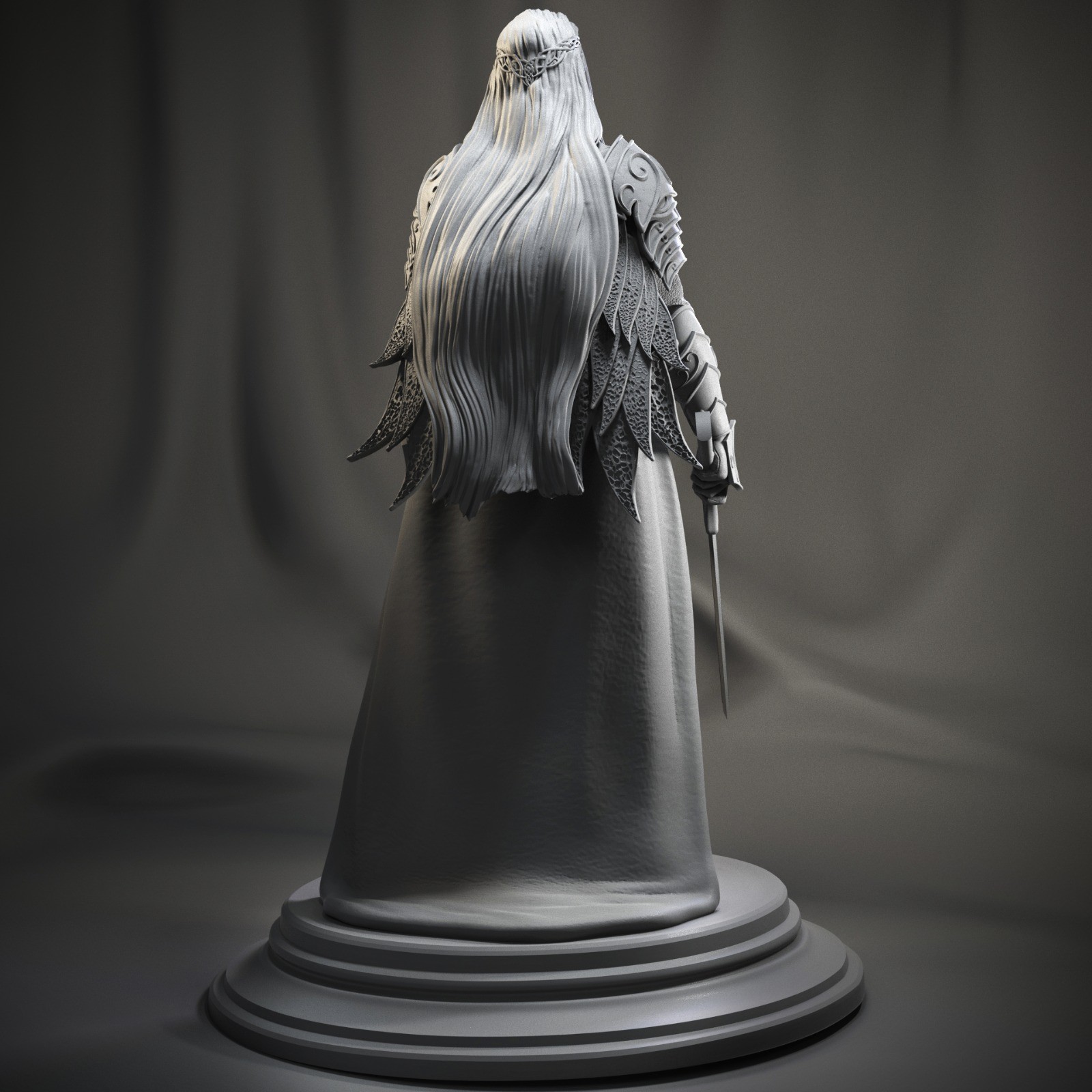 Thranduil - Image 4