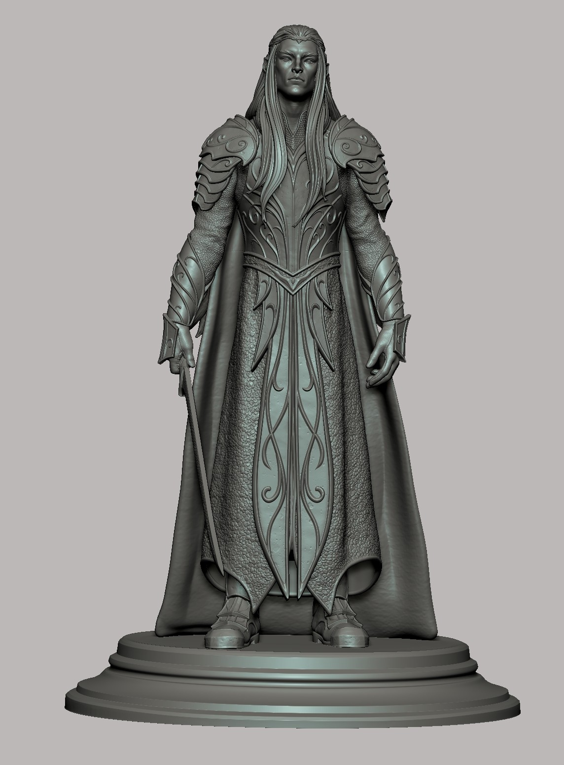 Thranduil - Image 5