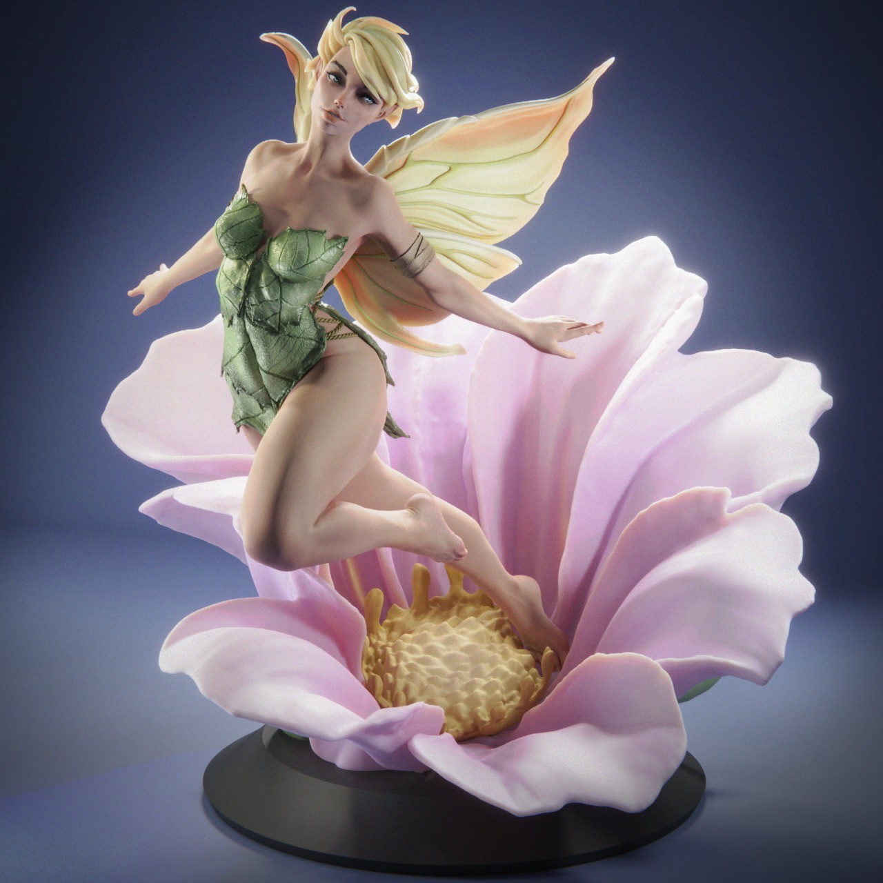 TinkerBell - Image 3