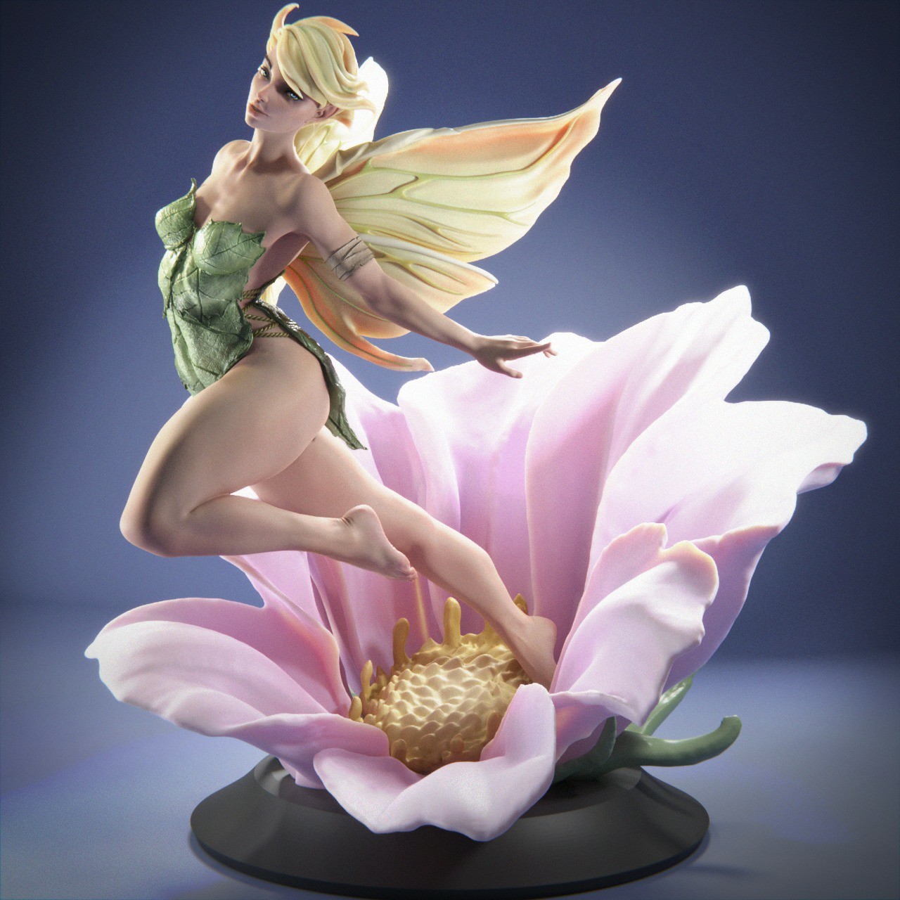 TinkerBell - Image 5
