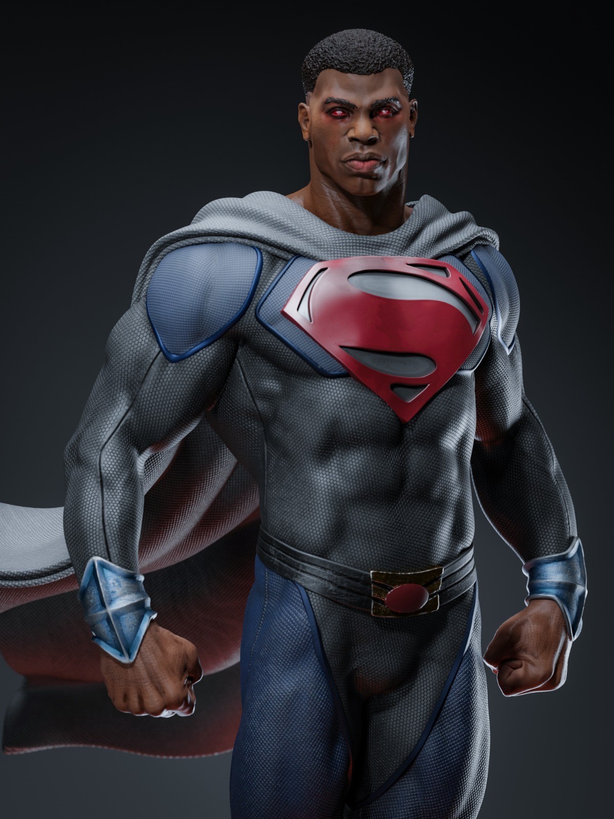 Val-Zod (DC)