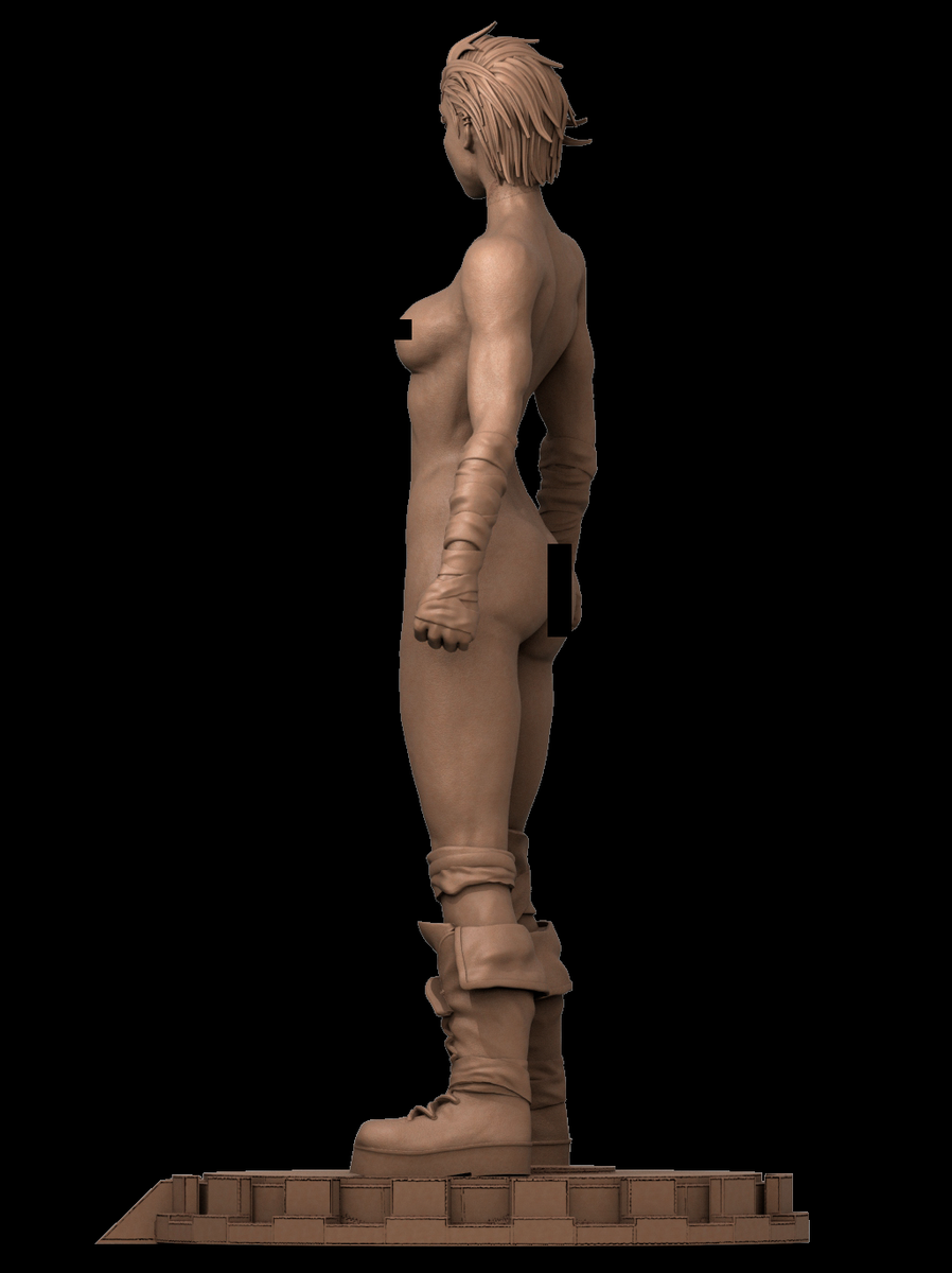 VI NSFW - Image 3