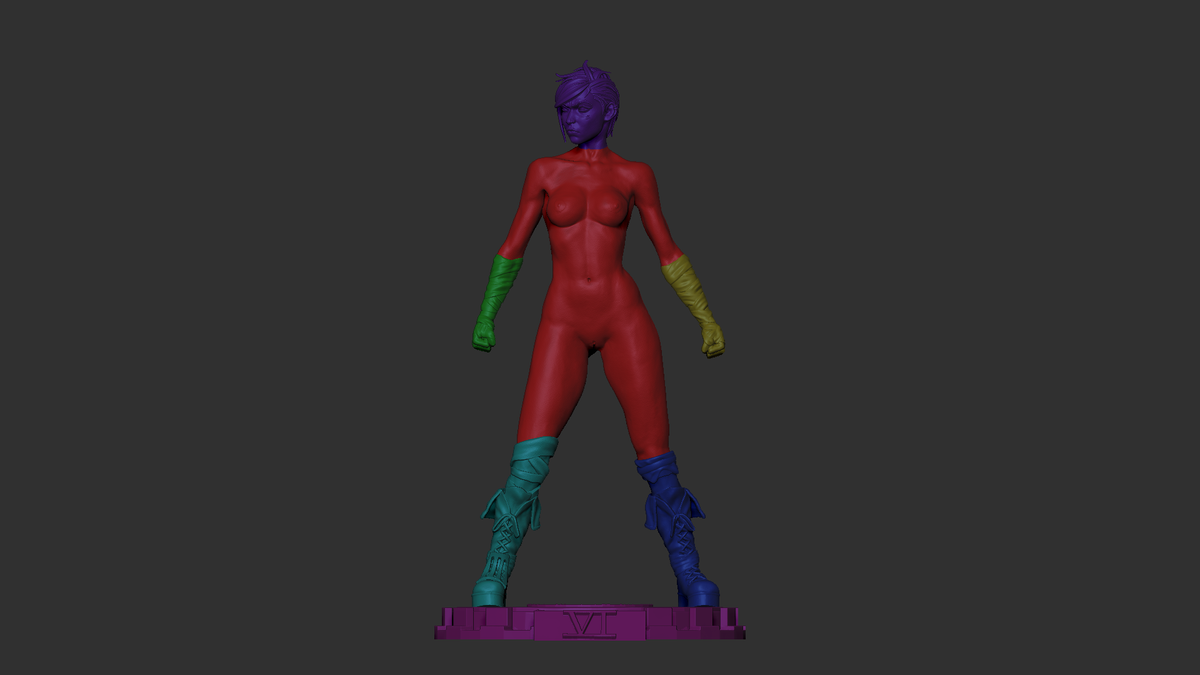 VI NSFW - Image 5
