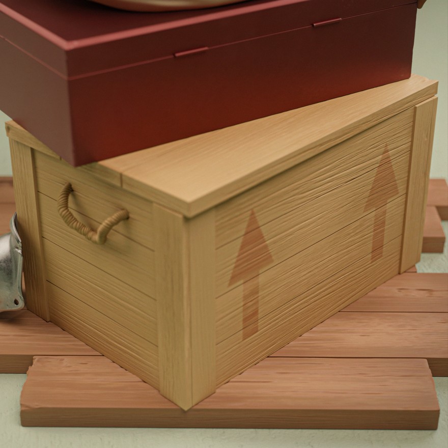 Winry Rockbell - Image 5