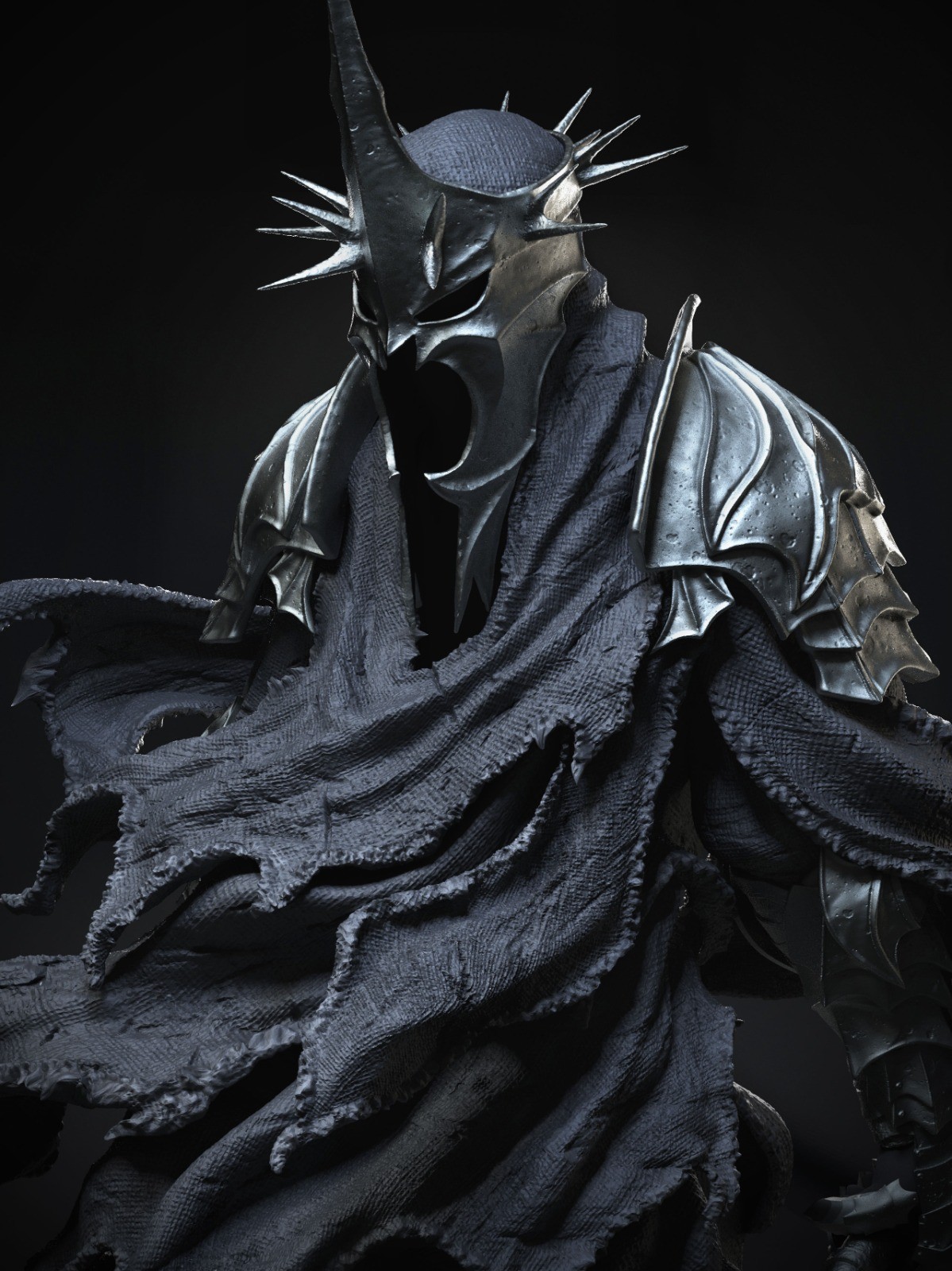Witch King (The Lord of the Rings)
