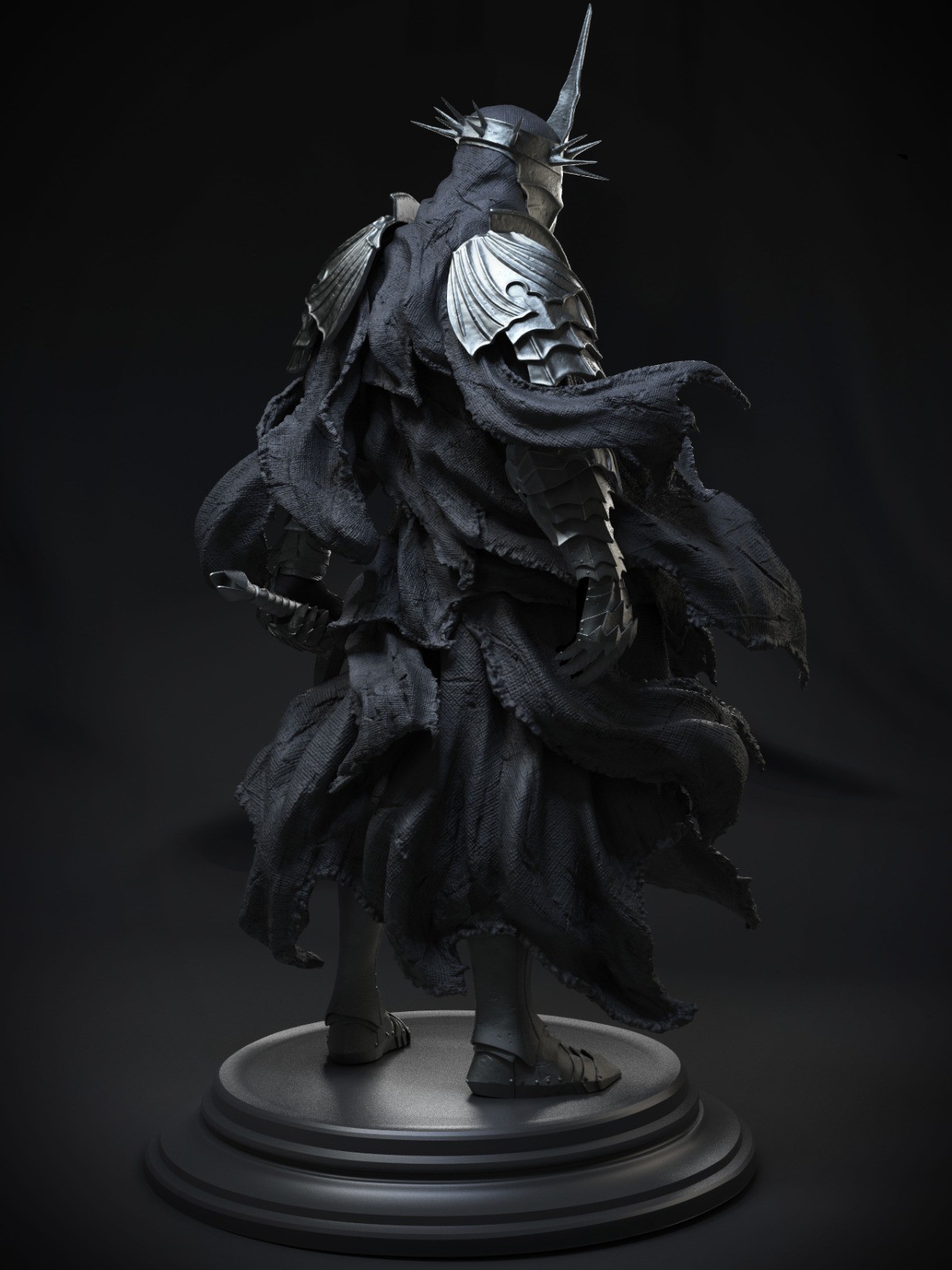 Witch King - Image 5