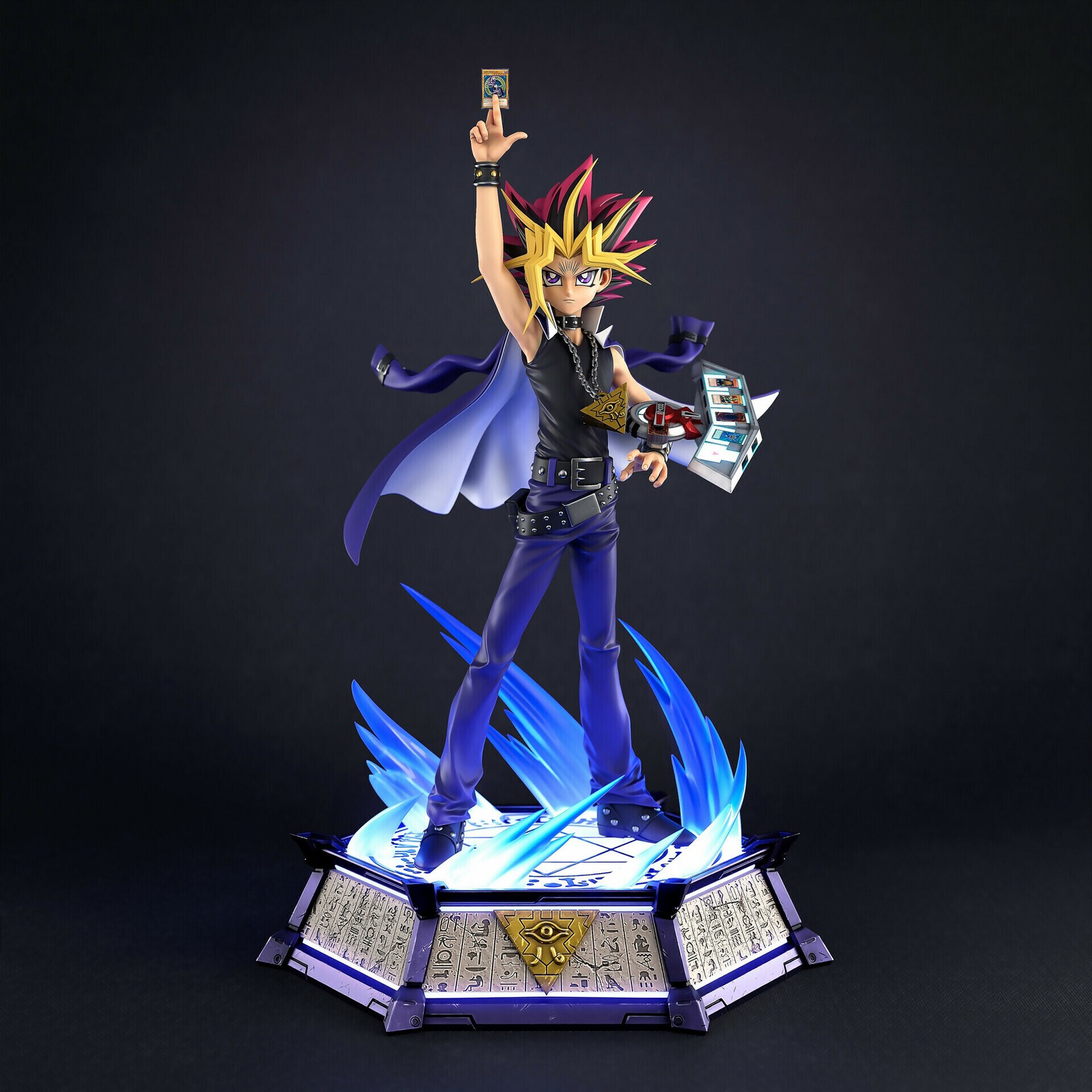 Yugi - Image 3