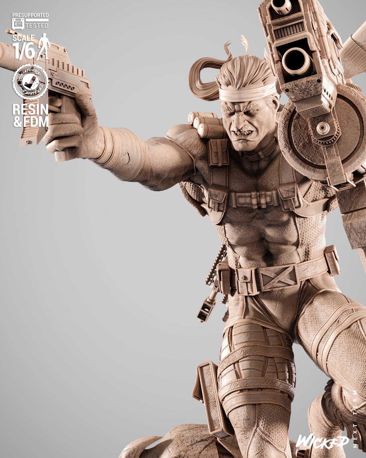 Forge Sculpture - Image 2