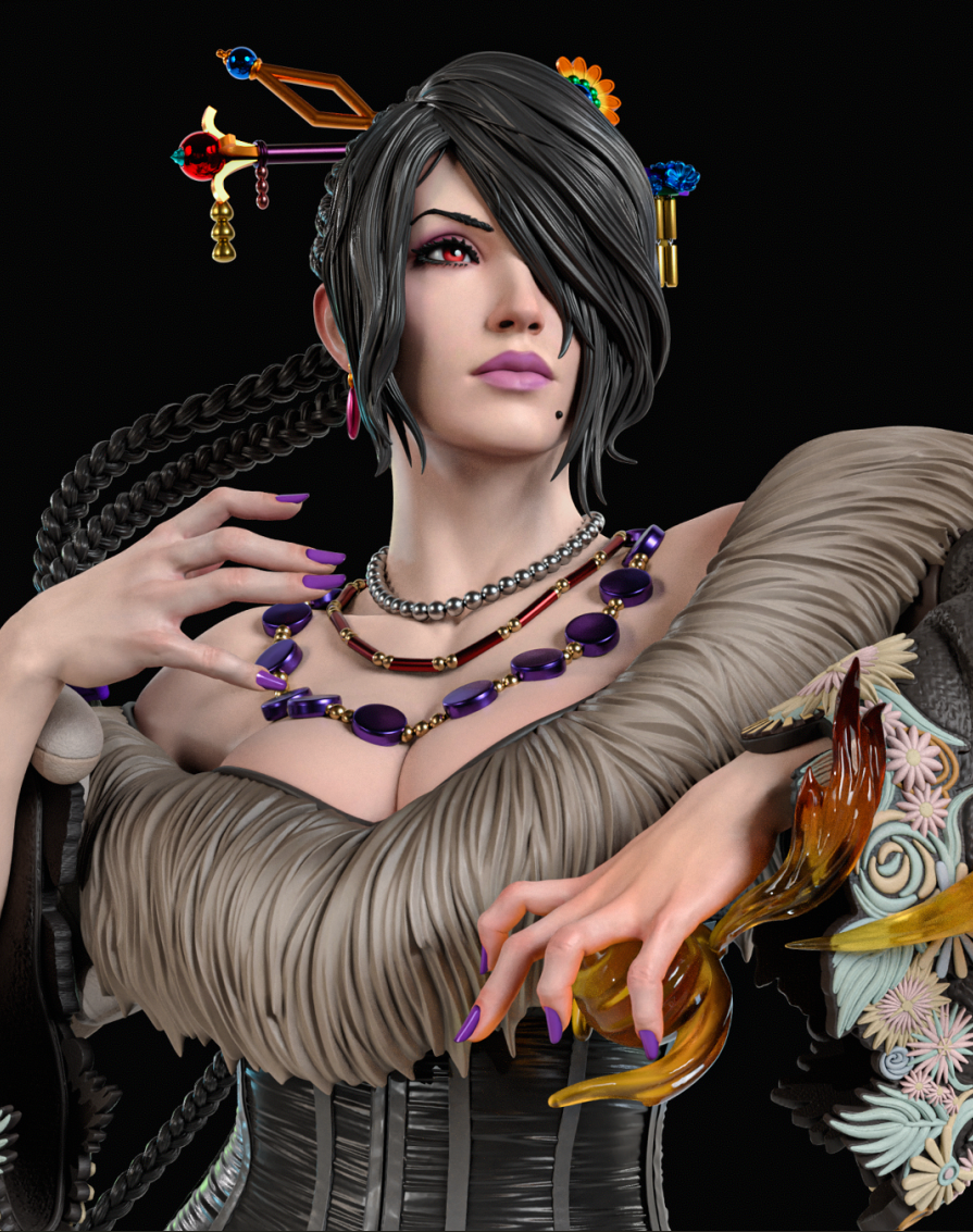 Lulu - Image 2