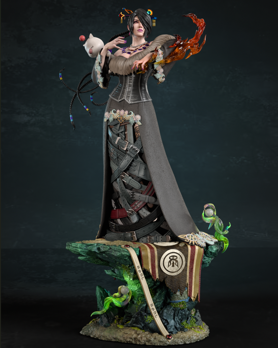Lulu - Image 4