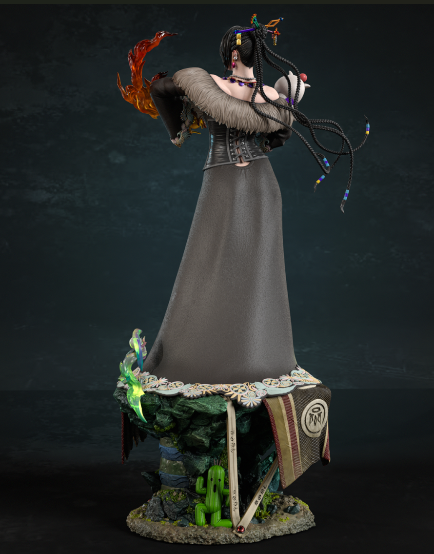 Lulu - Image 5