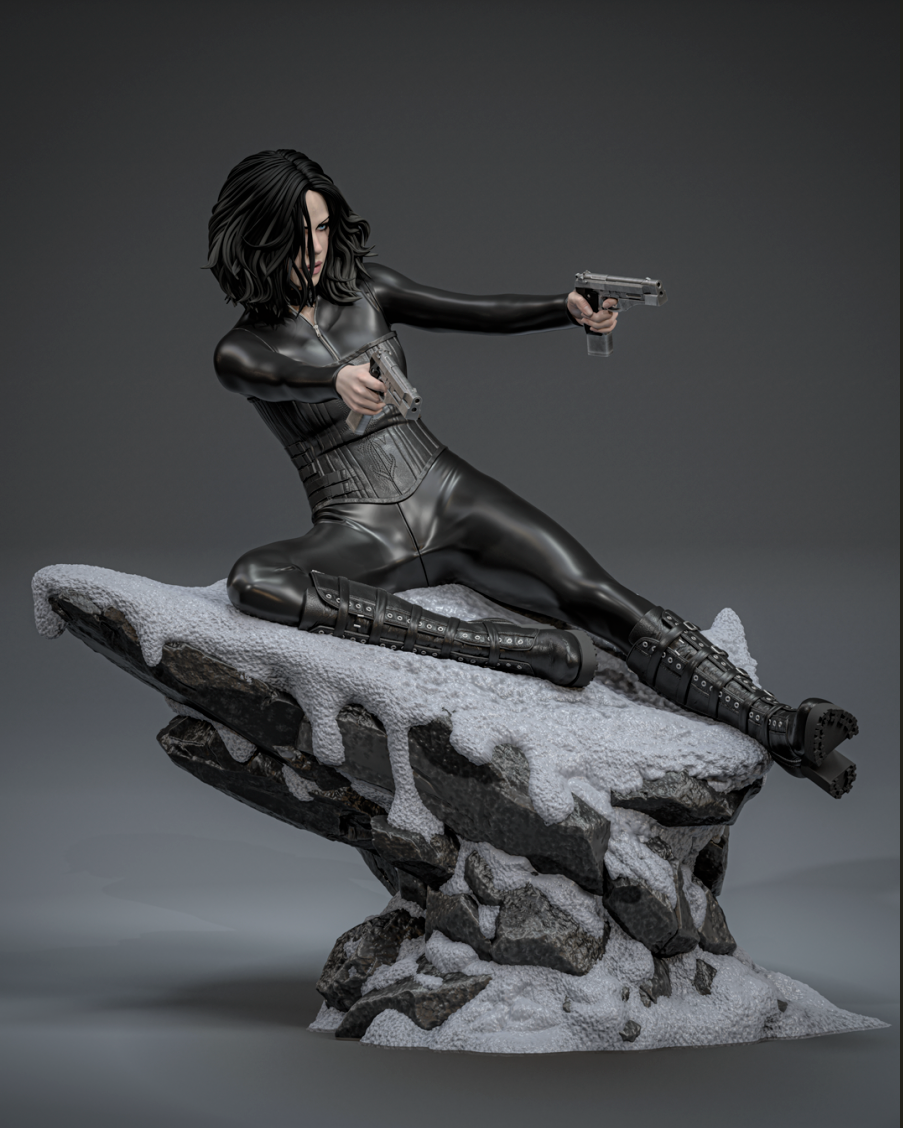 Selene - Image 4