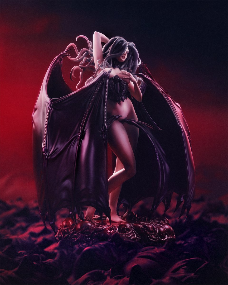 Slan - NSFW - Image 4