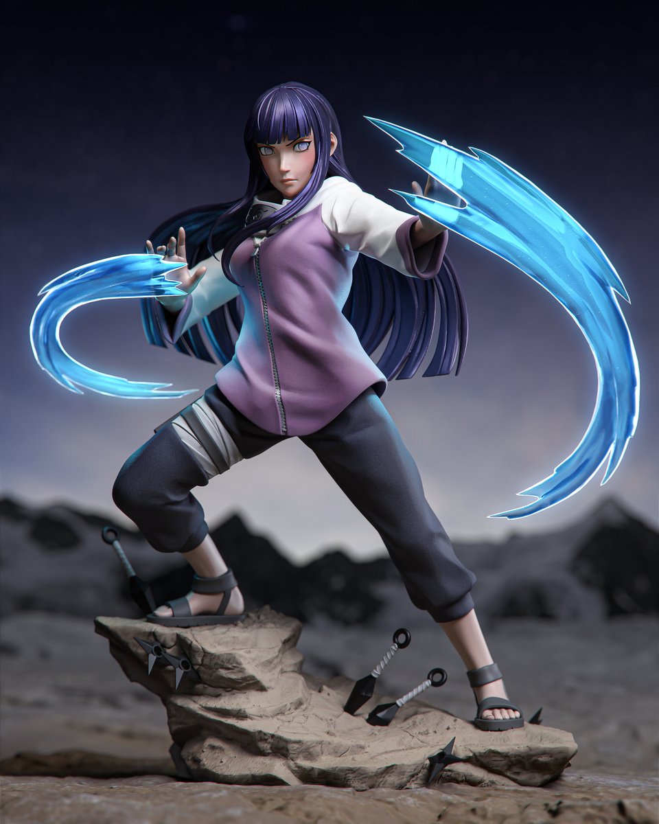 Hinata - Image 2