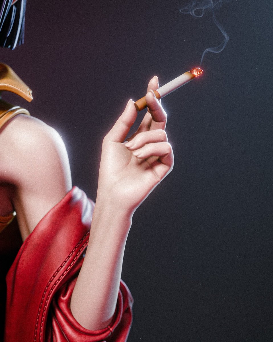 Faye Valentine - Image 5