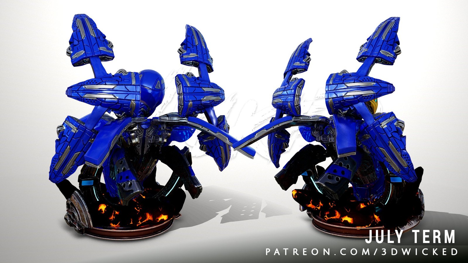 Marvel Avengers Rescue: Pepper Potts Bust - Image 3